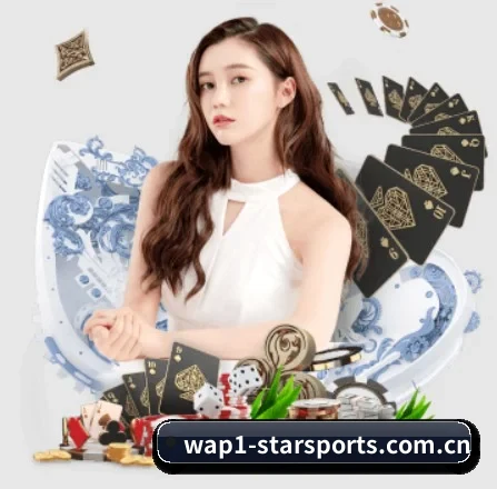 星空体育 APP
